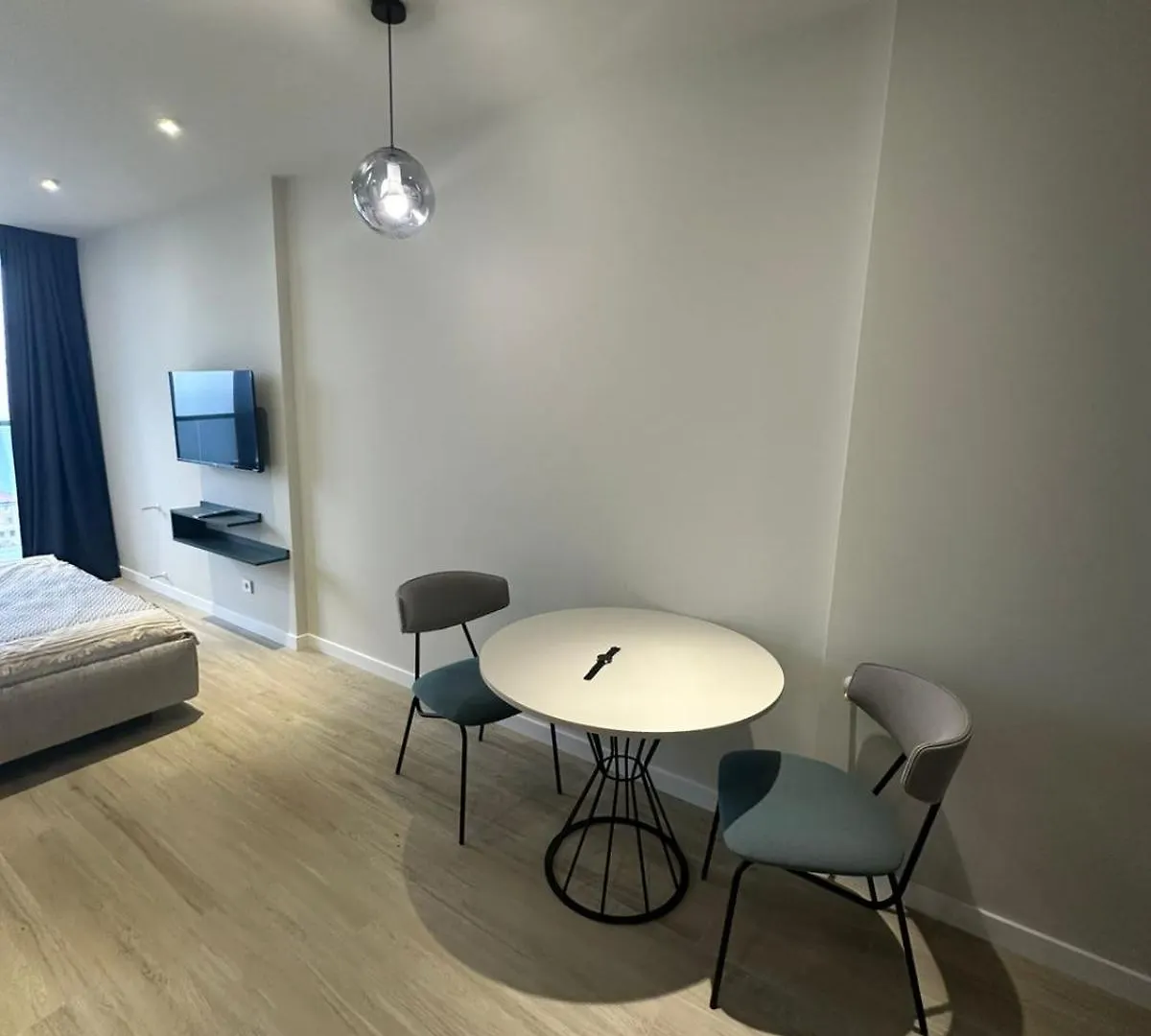 Next Apartment Batumi 0*,  Georgia